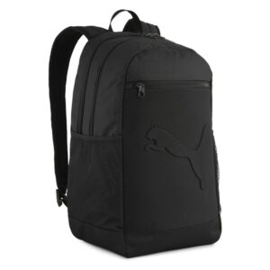 MORRAL PUMA BUZZ BACKPACK 091153-01