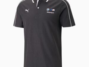 POLO PUMA HOMBRE BMW MMS 538135-01