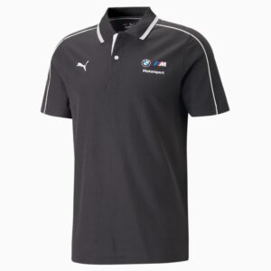 POLO PUMA HOMBRE BMW MMS 538135-01