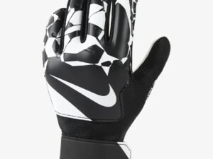 GUANTES DE ARQUERO NIKE NIÑO MATCH HQ02