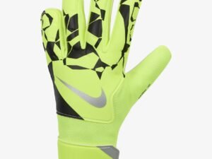 GUANTES DE ARQUERO NIKE NIÑO MATCH HQ02