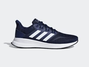 TENIS ADIDAS RUNFALCON HOMBRE