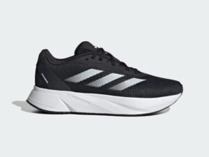 TENIS ADIDAS MUJER DURAMO SL ID9853