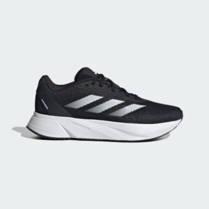 TENIS ADIDAS MUJER DURAMO SL ID9853