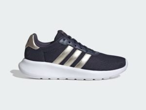 TENIS ADIDAS MUJER LITE RACER 3.0