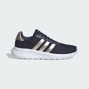 TENIS ADIDAS MUJER LITE RACER 3.0