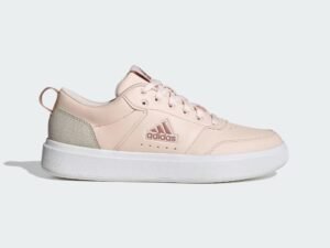 TENIS ADIDAS MUJER PARK ST. IG9857