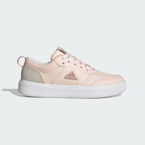 TENIS ADIDAS MUJER PARK ST. IG9857