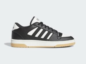 TENIS ADIDAS HOMBRE BREAK START IH7963