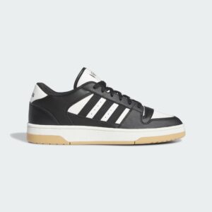 TENIS ADIDAS HOMBRE BREAK START IH7963