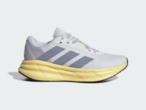TENIS ADIDAS HOMBRE GALAXY 7 ID8769
