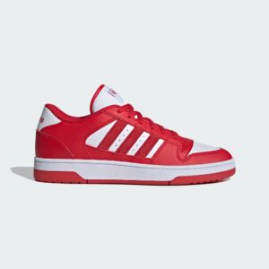 TENIS ADIDAS HOMBRE BREAK START LOW IE10