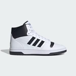 TENIS ADIDAS HOMBRE BREAK START MID IE1