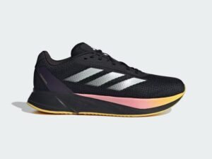 TENIS ADIDAS HOMBRE DURAMO SL IE4034