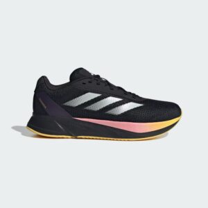 TENIS ADIDAS HOMBRE DURAMO SL IE4034