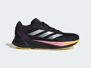 TENIS ADIDAS MUJER DURAMO SL IE4035