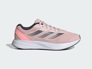 TENIS ADIDAS MUJER DURAMO RC IF1249