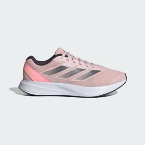 TENIS ADIDAS MUJER DURAMO RC IF1249