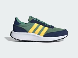 TENIS ADIDAS HOMBRE RUN 70S IF3709