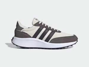 TENIS ADIDAS HOMBRE RUN 70S IF8764