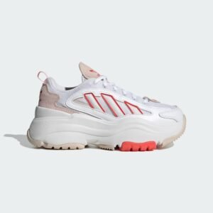 TENIS ADIDAS MUJER OZGAIA ID8348