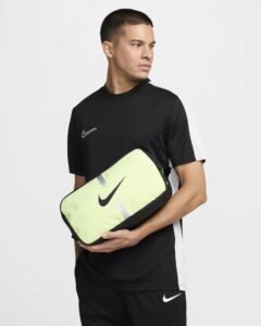 GUAYERA NIKE ACADEMY DC2648-016