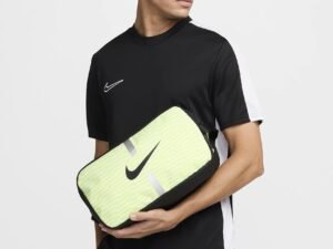 GUAYERA NIKE ACADEMY DC2648-016