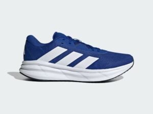 TENIS ADIDAS HOMBRE GALAXY 7 ID8756