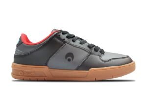 TENIS OSIRIS GAME HOMBRE