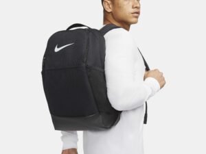 MORRAL NIKE BRASILIA 9.5 MEDIANA 24L DH7