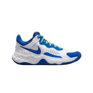 TENIS DE BALONCESTO NIKE FLY.BY MID 3 BL