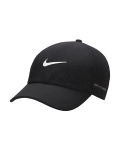 GORRA NIKE DRI-FIT ADV CLUB