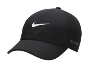 GORRA NIKE DRI-FIT ADV CLUB