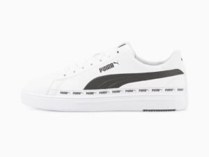 TENIS PUMA SERVE PRO LITE BLANCOSIG HOMBRE