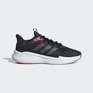 TENIS ADIDAS MUJER ALPHAEDGE + IF7287 NE