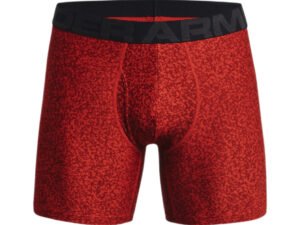 LICRA DE COMPRESSION UNDER ARMOUR HOMBRE