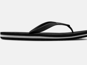SANDALIAS UNDER ARMOUR ATLANTIC DUNE HOMBRE