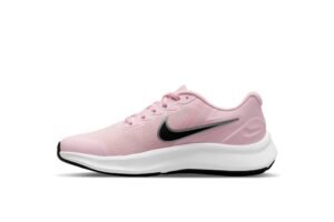 TENIS NIKE STAR RUNNER 3 NIÑO