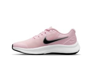 TENIS NIKE STAR RUNNER 3 NIÑO