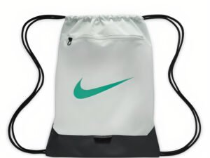 TULA O BOLSO DEPORTIVO NIKE BRASILIA 9.5