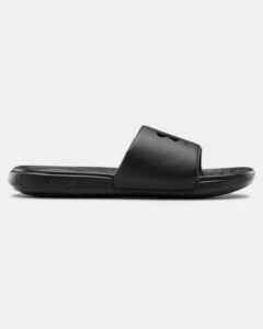 SANDALIAS UNDER AMOUR ANSA FIX SL HOMBRE