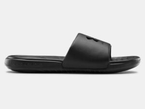 SANDALIAS UNDER AMOUR ANSA FIX SL HOMBRE