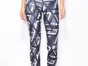 LICRA ADIDAS WO SUPER LONG TIGHT TRAININ