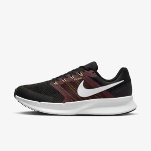 TENIS NIKE HOMBRE RUN SWIFT 3 DR2695-007