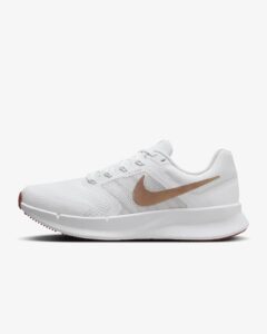 TENIS NIKE MUJER RUN SWIFT 3 DR2698-105