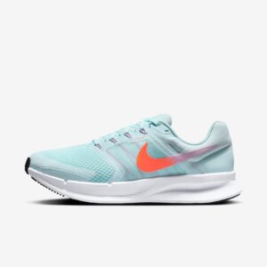TENIS NIKE MUJER RUN SWIFT 3 DR2698-401