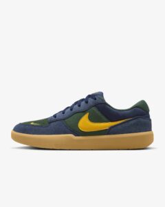 TENIS NIKE HOMBRE SB FORCE 58 DV5477-402