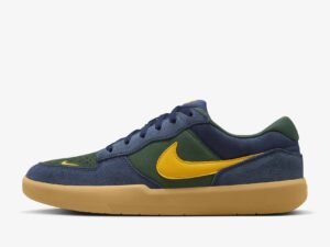 TENIS NIKE HOMBRE SB FORCE 58 DV5477-402