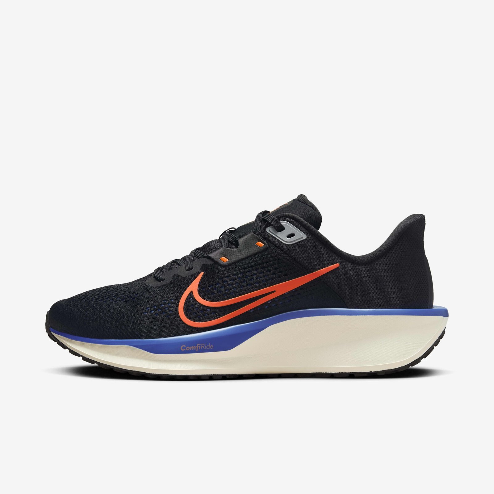 TENIS NIKE HOMBRE QUEST 6 FD6033-008