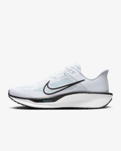 TENIS NIKE HOMBRE QUEST 6 FD6033-105